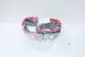 3M 1091014 PROTECTA BODY BELT thumbnail 3