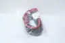 3M 1091014 PROTECTA BODY BELT thumbnail 4