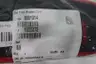 3M 1091014 PROTECTA BODY BELT thumbnail 5