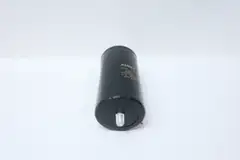 KEMET ALS31G682NP350 CAPACITOR 6800UF 350V-DC