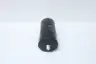 KEMET ALS31G682NP350 CAPACITOR 6800UF 350V-DC thumbnail 1