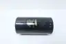 KEMET ALS31G682NP350 CAPACITOR 6800UF 350V-DC thumbnail 2
