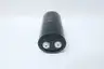 KEMET ALS31G682NP350 CAPACITOR 6800UF 350V-DC thumbnail 3