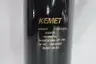 KEMET ALS31G682NP350 CAPACITOR 6800UF 350V-DC thumbnail 4