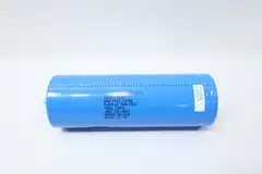 CORNELL DUBILIER 500CE1275 CAPACITOR 6000UF 500V-DC