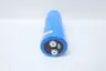 CORNELL DUBILIER 500CE1275 CAPACITOR 6000UF 500V-DC thumbnail 2