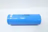 CORNELL DUBILIER 500CE1275 CAPACITOR 6000UF 500V-DC thumbnail 3