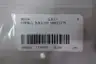 CORNELL DUBILIER 500CE1275 CAPACITOR 6000UF 500V-DC thumbnail 6