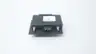 AIRPAX 209-2-1REG4-66-4-9-100-H-V MINIATURE CIRCUIT BREAKER 100A AMP 240V-AC 2P thumbnail 3