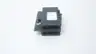 AIRPAX 209-2-1REG4-66-4-9-100-H-V MINIATURE CIRCUIT BREAKER 100A AMP 240V-AC 2P thumbnail 4
