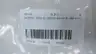 AIRPAX 209-2-1REG4-66-4-9-100-H-V MINIATURE CIRCUIT BREAKER 100A AMP 240V-AC 2P thumbnail 6