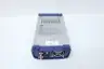 XANTREX XPOWER 450 MICRO INVERTER 12V-DC 3.1A AMP 115V-AC 360W thumbnail 5