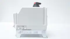 ABB ACS580-0P-014A-4+F225+K490 CIRCUIT BREAKER