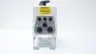 ABB ACS580-0P-014A-4+F225+K490 CIRCUIT BREAKER thumbnail 4