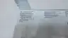 ABB ACS580-0P-014A-4+F225+K490 CIRCUIT BREAKER thumbnail 5