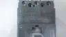 ABB SACE TMAX XT1N 125 MOLDED CASE CIRCUIT BREAKER 250V-DC 600V-AC 3P 125A AMP thumbnail 5