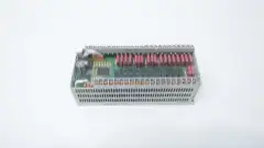 ALLEN BRADLEY 1761-L32AWA MICROLOGIX1000 CONTROLLER MODULE SER E