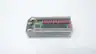 ALLEN BRADLEY 1761-L32AWA MICROLOGIX1000 CONTROLLER MODULE SER E thumbnail 1