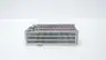 ALLEN BRADLEY 1761-L32AWA MICROLOGIX1000 CONTROLLER MODULE SER E thumbnail 2