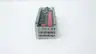 ALLEN BRADLEY 1761-L32AWA MICROLOGIX1000 CONTROLLER MODULE SER E thumbnail 3