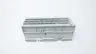 ALLEN BRADLEY 1761-L32AWA MICROLOGIX1000 CONTROLLER MODULE SER E thumbnail 4
