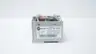 ALLEN BRADLEY 1761-L32AWA MICROLOGIX1000 CONTROLLER MODULE SER E thumbnail 5
