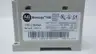 ALLEN BRADLEY 1761-L32AWA MICROLOGIX1000 CONTROLLER MODULE SER E thumbnail 6