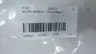 ALLEN BRADLEY 1761-L32AWA MICROLOGIX1000 CONTROLLER MODULE SER E thumbnail 7