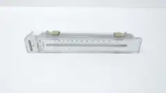 DIELECTRIC 58-194130-00 VARIABLE AREA FLOW METER 0-30000SCFD