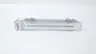 DIELECTRIC 58-194130-00 VARIABLE AREA FLOW METER 0-30000SCFD thumbnail 1