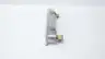 DIELECTRIC 58-194130-00 VARIABLE AREA FLOW METER 0-30000SCFD thumbnail 2