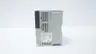 ALLEN BRADLEY 22A-D8P7N104 POWERFLEX 4 AC VFD DRIVE 5HP 0-460V-AC thumbnail 2
