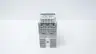 ALLEN BRADLEY 22A-D8P7N104 POWERFLEX 4 AC VFD DRIVE 5HP 0-460V-AC thumbnail 3