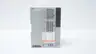 ALLEN BRADLEY 22A-D8P7N104 POWERFLEX 4 AC VFD DRIVE 5HP 0-460V-AC thumbnail 4