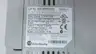 ALLEN BRADLEY 22A-D8P7N104 POWERFLEX 4 AC VFD DRIVE 5HP 0-460V-AC thumbnail 5