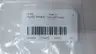 ALLEN BRADLEY 22A-D8P7N104 POWERFLEX 4 AC VFD DRIVE 5HP 0-460V-AC thumbnail 6