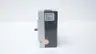 NADER NDM2Z-250 MOLDED CASE CIRCUIT BREAKER 250A AMP 250V-DC 3P thumbnail 2