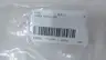 NADER NDM2Z-250 MOLDED CASE CIRCUIT BREAKER 250A AMP 250V-DC 3P thumbnail 6