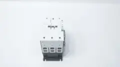 EATON DILM115 XTCE115G AC CONTACTOR 24V-DC 100HP 160A AMP