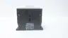 EATON DILM115 XTCE115G AC CONTACTOR 24V-DC 100HP 160A AMP thumbnail 3