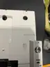 EATON DIL M115 XTCE115G AC CONTACTOR 100-120V-AC 100HP 160A AMP thumbnail 7