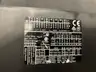 EATON DIL M115 XTCE115G AC CONTACTOR 100-120V-AC 100HP 160A AMP thumbnail 8