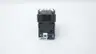 TELEMECANIQUE LC1 D1210M7 AC CONTACTOR 25A AMP 5HP 220-240V-AC thumbnail 3