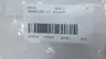 TELEMECANIQUE LC1 D1210M7 AC CONTACTOR 25A AMP 5HP 220-240V-AC thumbnail 7