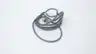 OMRON E2F-X2F1 PROXIMITY SWITCH 12-24V-DC thumbnail 1