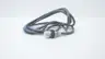 OMRON E2F-X2F1 PROXIMITY SWITCH 12-24V-DC thumbnail 2