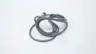 OMRON E2F-X2F1 PROXIMITY SWITCH 12-24V-DC thumbnail 4