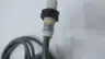 OMRON E2F-X2F1 PROXIMITY SWITCH 12-24V-DC thumbnail 6