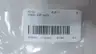 OMRON E2F-X2F1 PROXIMITY SWITCH 12-24V-DC thumbnail 8