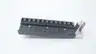 E-T-A X8340-SZ4 MODULAR POWER DISTRIBUTION RAIL thumbnail 1